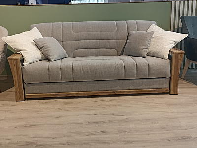Купить прямой диван «Тиволи диван-кровать 1.8» в интернет магазине Anderssen - изображение 10
