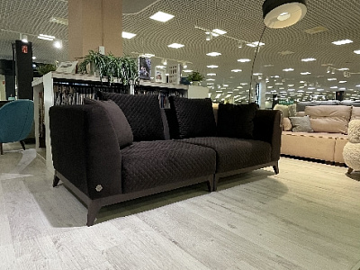 Купить Кентервиль диван-кровать в интернет магазине Anderssen - изображение 6