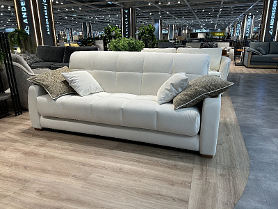 Купить прямой диван «Муссон диван 1.8» в интернет магазине Anderssen - изображение 27