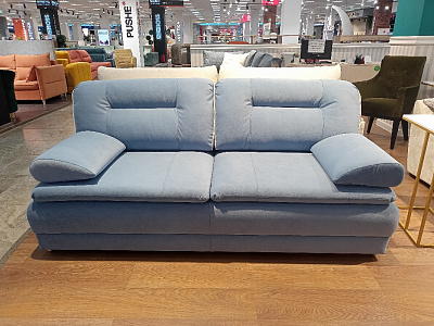 Купить прямой диван «Форвард диван-кровать» в интернет магазине Anderssen - изображение 8