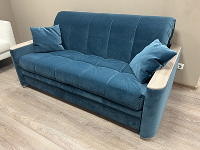 Купить прямой диван «Дискавери диван 1.6» в интернет магазине Anderssen - изображение 2