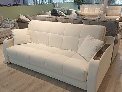 Купить прямой диван «Муссон диван 1.8» в интернет магазине Anderssen - изображение 3