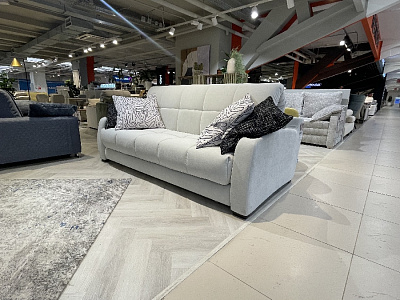 Купить прямой диван «Муссон диван 1.8» в интернет магазине Anderssen - изображение 27