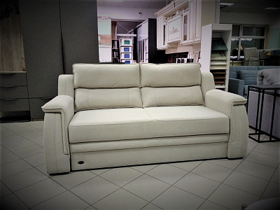 Купить прямой диван «Бремен диван-кровать» в интернет магазине Anderssen - изображение 36