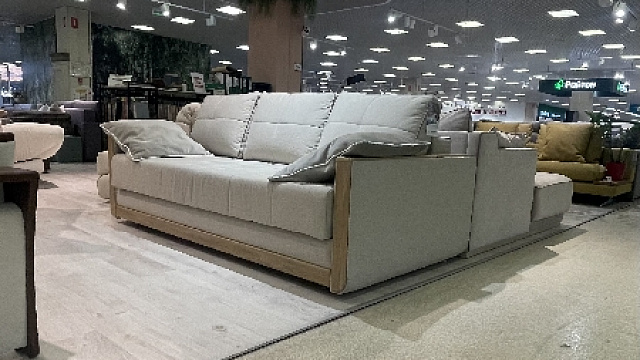 Гудвин диван-кровать