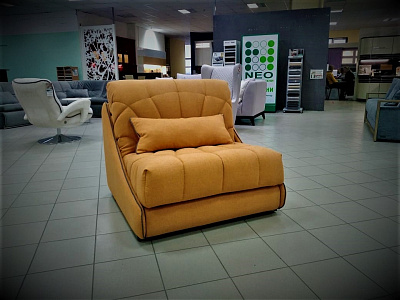 Купить кресло-кровать «Робин-Бобин» в интернет магазине Anderssen - изображение 31