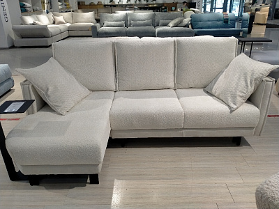 Купить Барсет угловой диван в интернет магазине Anderssen - изображение 22