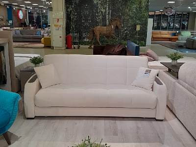 Купить прямой диван «Муссон диван 1.8» в интернет магазине Anderssen - изображение 15