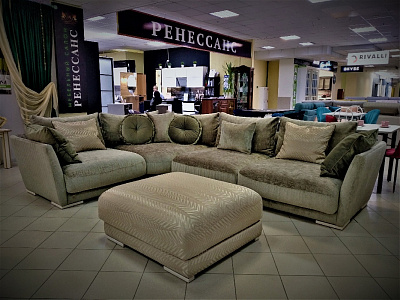 Купить Дижон диван в интернет магазине Anderssen - изображение 16