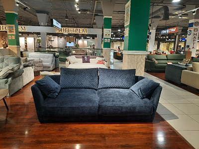 Купить Дижон диван в интернет магазине Anderssen - изображение 10