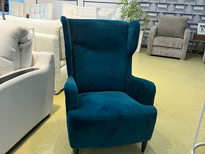 Купить кресло «Ремай кресло» в интернет магазине Anderssen - изображение 17