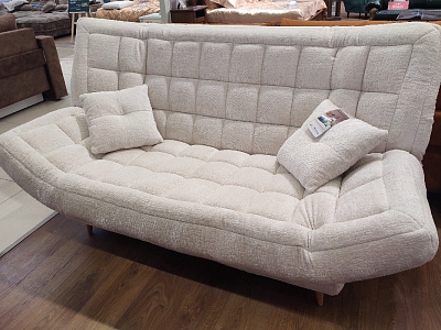 Купить прямой диван «Ковер-самолет диван-кровать» в интернет магазине Anderssen - изображение 10