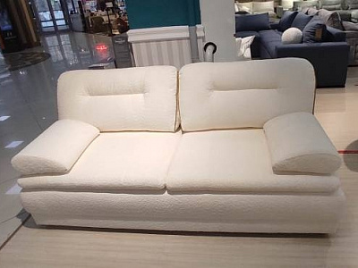 Купить прямой диван «Форвард диван-кровать» в интернет магазине Anderssen - изображение 2