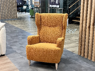 Купить кресло «Ремай кресло» в интернет магазине Anderssen - изображение 9