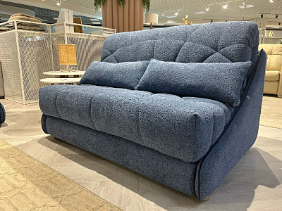 Купить прямой диван «Робин - Бобин диван-кровать 1.2» в интернет магазине Anderssen - изображение 5