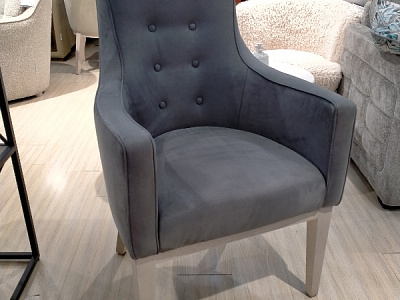 Купить кресло «Модест кресло» в интернет магазине Anderssen - изображение 18