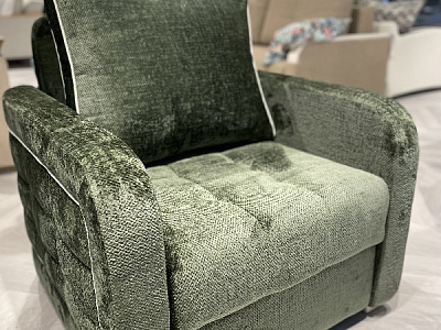 Купить кресло-кровать «Лайт ККР» в интернет магазине Anderssen - изображение 16