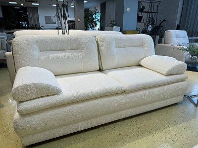 Купить прямой диван «Форвард диван-кровать» в интернет магазине Anderssen - изображение 5