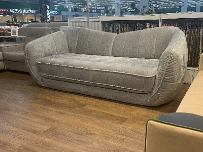 Купить Клондайк диван-кровать в интернет магазине Anderssen - изображение 24