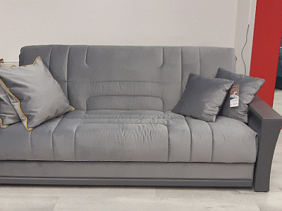 Купить прямой диван «Тиволи диван-кровать 1.8» в интернет магазине Anderssen - изображение 36