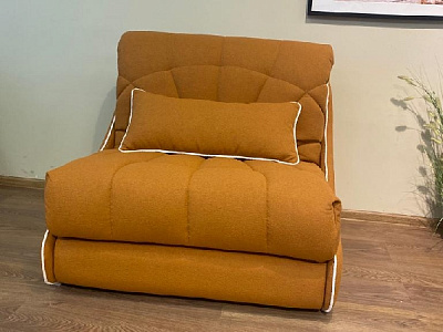 Купить кресло-кровать «Робин-Бобин» в интернет магазине Anderssen - изображение 10