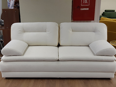 Купить прямой диван «Форвард диван-кровать» в интернет магазине Anderssen - изображение 24