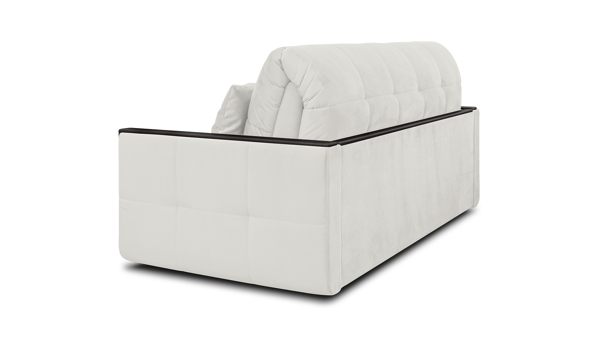 Купить Прямой диван-кровать «ГУДВИН» (аккордеон) в Манхеттен 01 в интернет магазине Anderssen - изображение 3