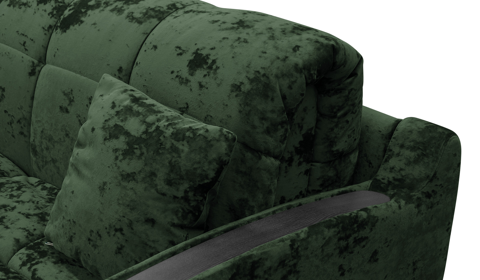 Купить Угловой диван «МУССОН» в интернет магазине Anderssen - изображение 11