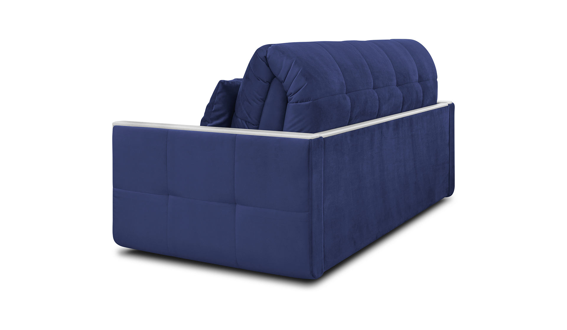 Купить Прямой диван-кровать «ГУДВИН» (аккордеон) в Манхеттен 26 в интернет магазине Anderssen - изображение 3