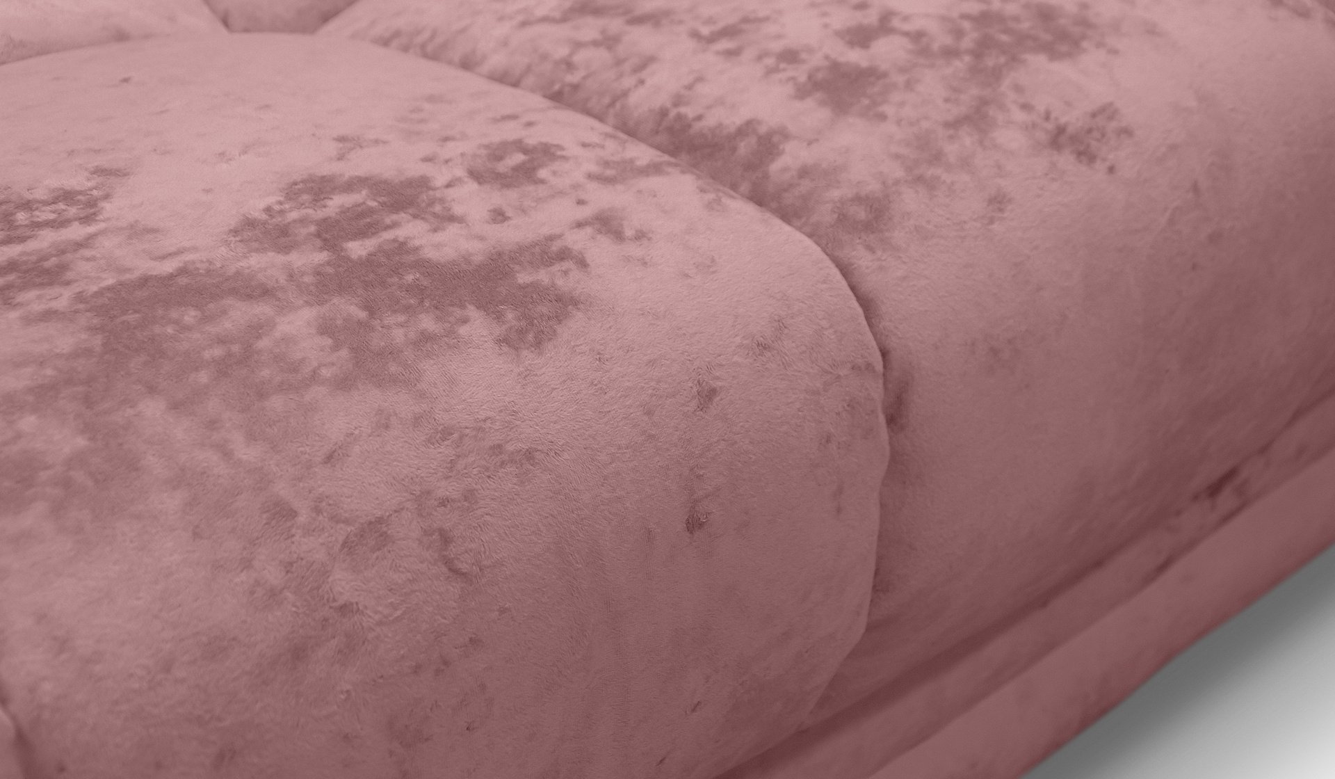 Купить Прямой диван-кровать «ГУДВИН» (аккордеон) в Краш 37 в интернет магазине Anderssen - изображение 6