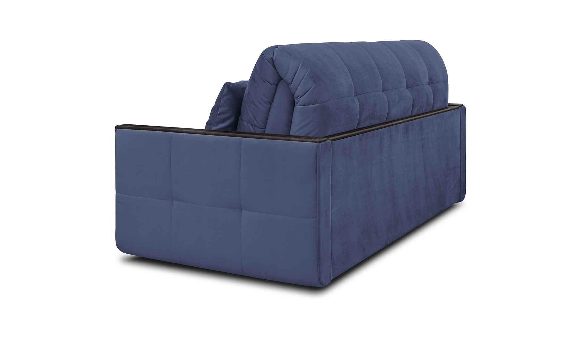 Купить Прямой диван-кровать «ГУДВИН» (аккордеон) в Манхеттен 38 в интернет магазине Anderssen - изображение 3