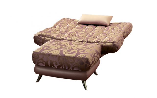 Купить Кресло-кровать «КОВЕР-САМОЛЕТ» в интернет магазине Anderssen - изображение 4