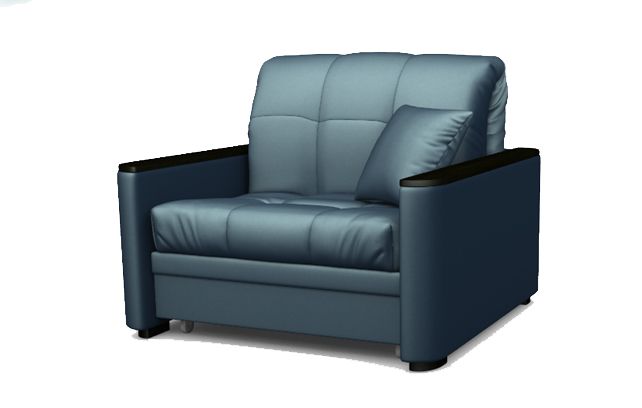 Купить Кресло-кровать «ДИСКАВЕРИ» в интернет магазине Anderssen - изображение 6