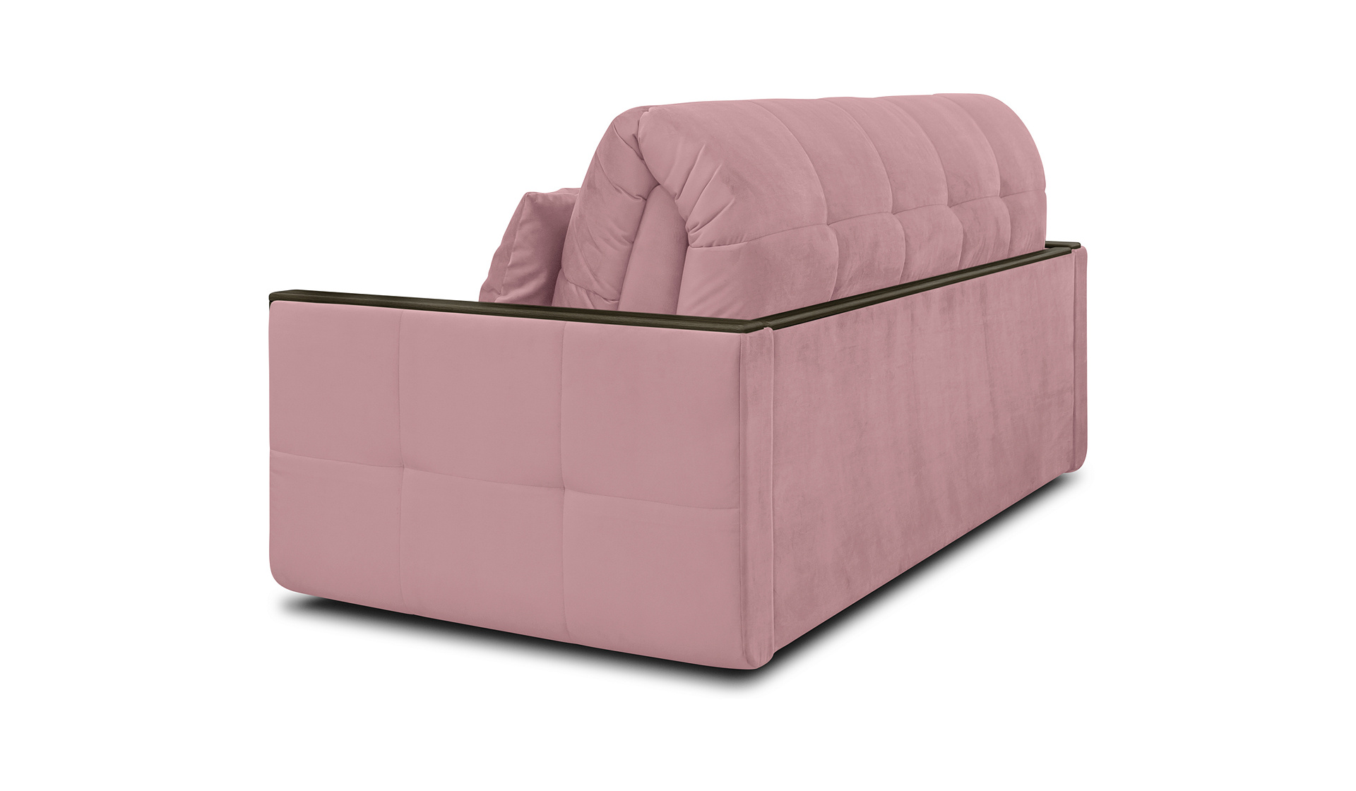 Купить Прямой диван-кровать «ГУДВИН» (аккордеон) в Манхеттен 33 в интернет магазине Anderssen - изображение 3