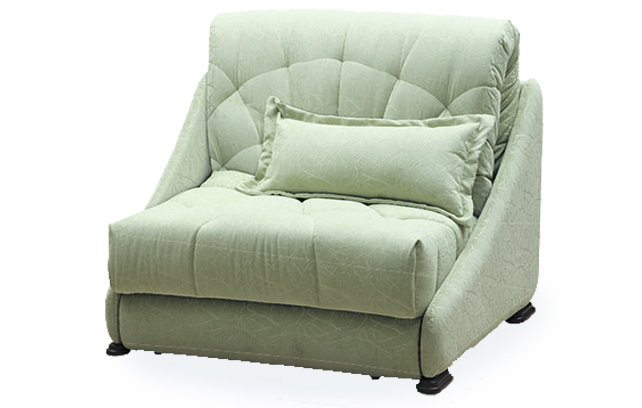 Купить Кресло-кровать «РОБИН-БОБИН» в интернет магазине Anderssen - изображение 1