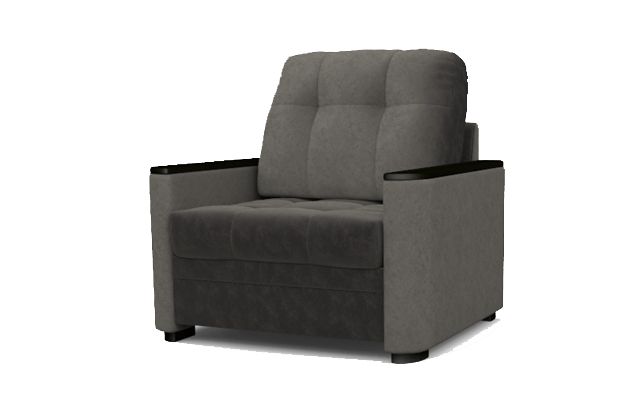 Купить Кресло «ДИСКАВЕРИ» в интернет магазине Anderssen - изображение 2