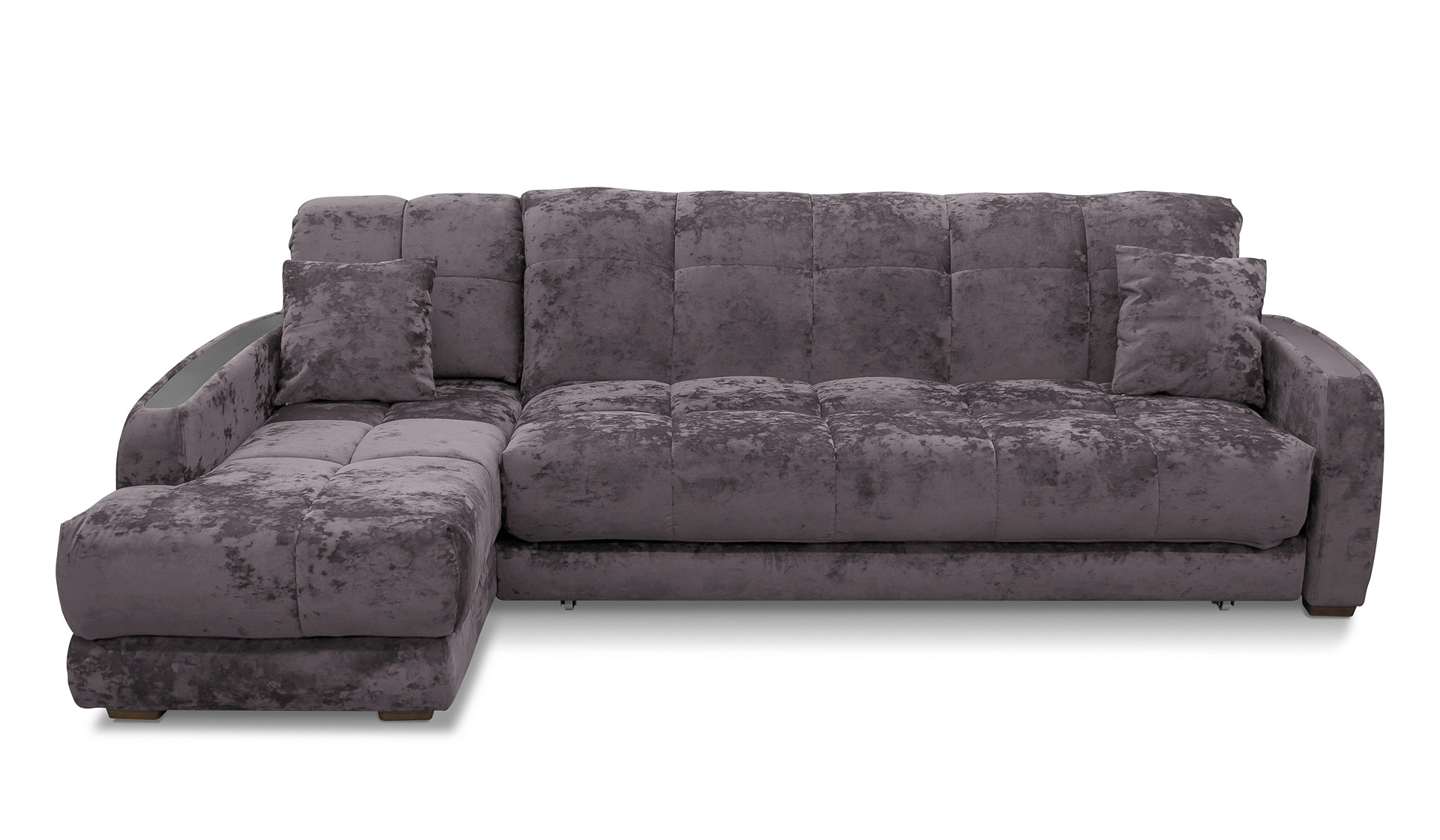 Купить Угловой диван «МУССОН» в интернет магазине Anderssen - изображение 13