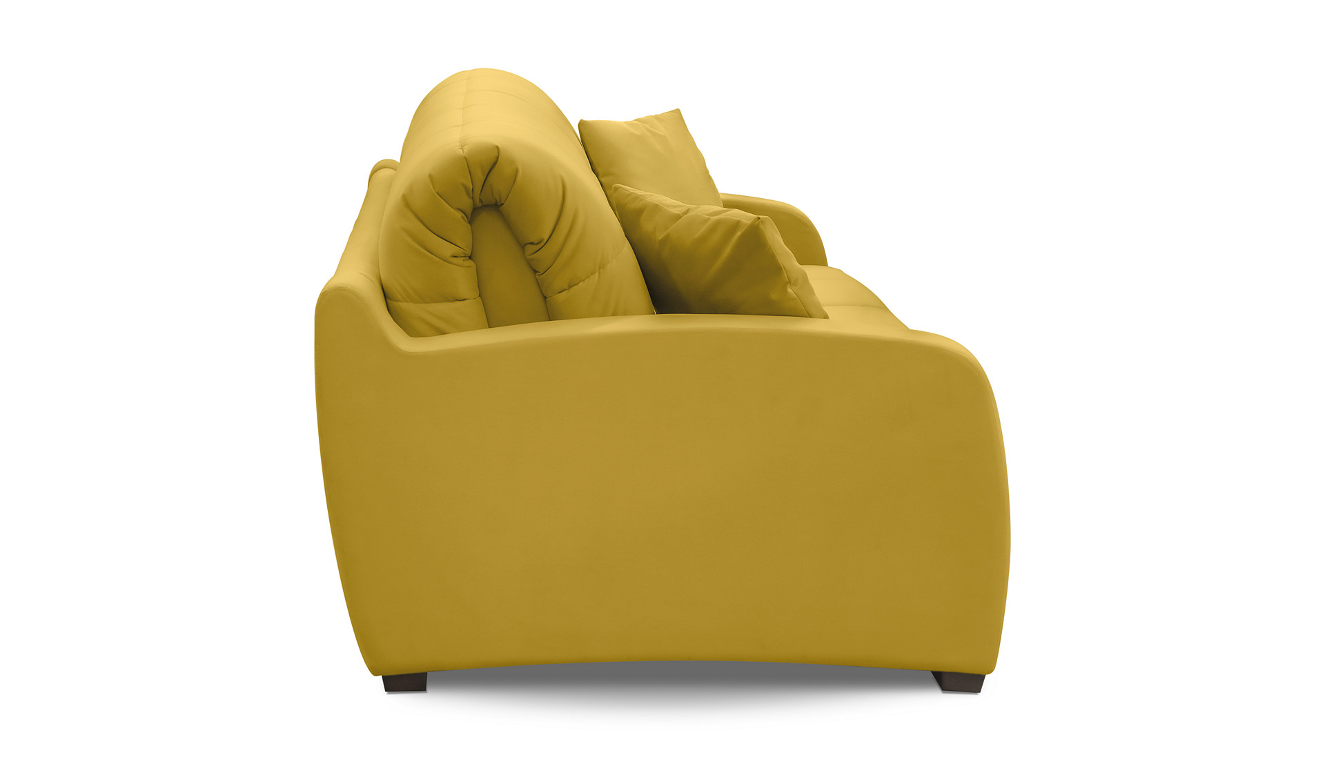 Купить Прямой диван-кровать «МУССОН» (аккордеон) в интернет магазине Anderssen - изображение 26