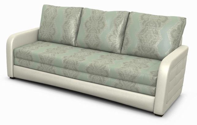 Купить Прямой диван-кровать «ЛАЙТ» (еврософа) в интернет магазине Anderssen - изображение 6