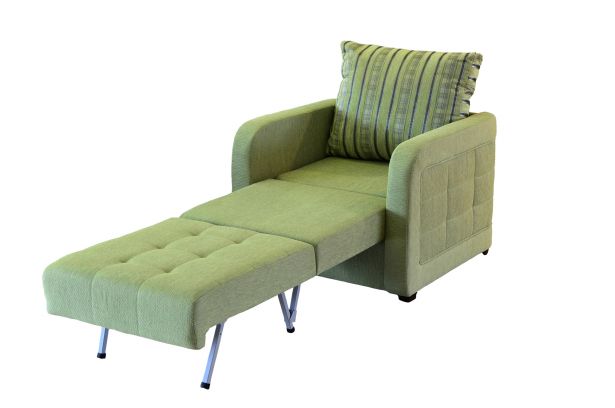 Купить Кресло-кровать «ЛАЙТ М» в интернет магазине Anderssen - изображение 2
