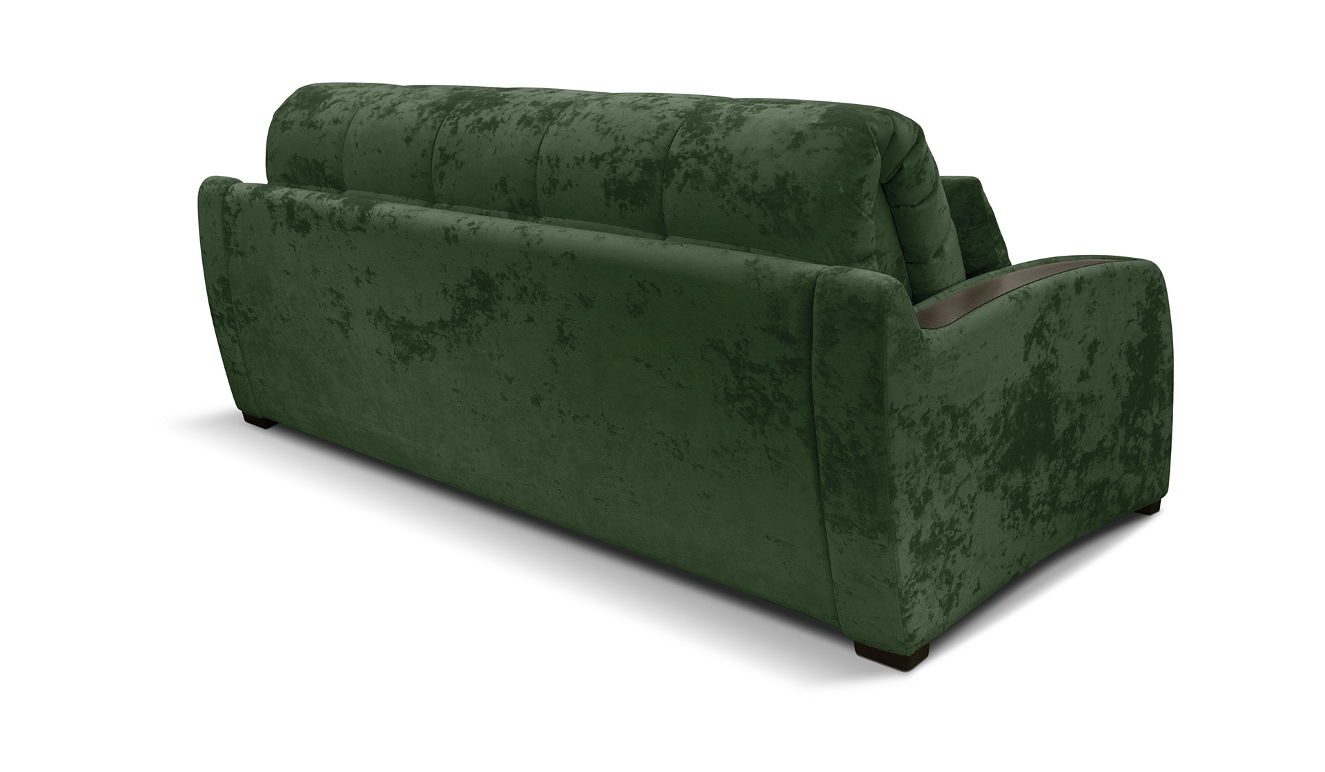 Купить Прямой диван-кровать «МУССОН» (аккордеон) в Краш 11 в интернет магазине Anderssen - изображение 4