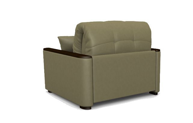 Купить Кресло-кровать «ДИСКАВЕРИ» в интернет магазине Anderssen - изображение 3