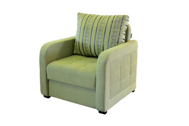 Купить Кресло-кровать «ЛАЙТ М» в интернет магазине Anderssen - изображение 3