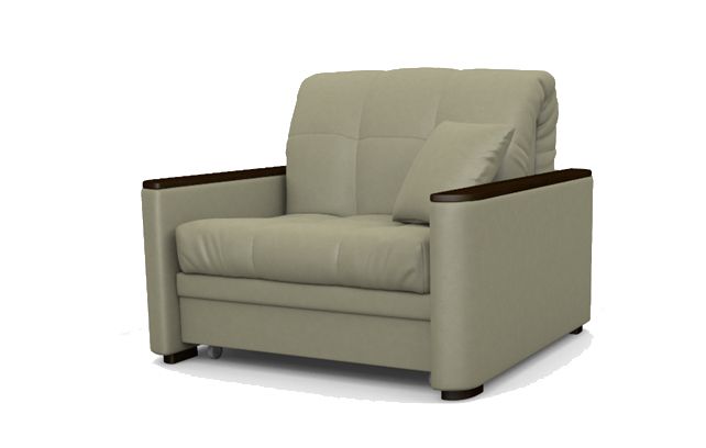 Купить Кресло-кровать «ДИСКАВЕРИ» в интернет магазине Anderssen - изображение 4