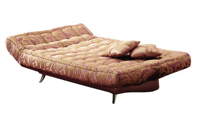 Купить Прямой диван-кровать «КОВЕР-САМОЛЕТ» (танго) в интернет магазине Anderssen - изображение 2