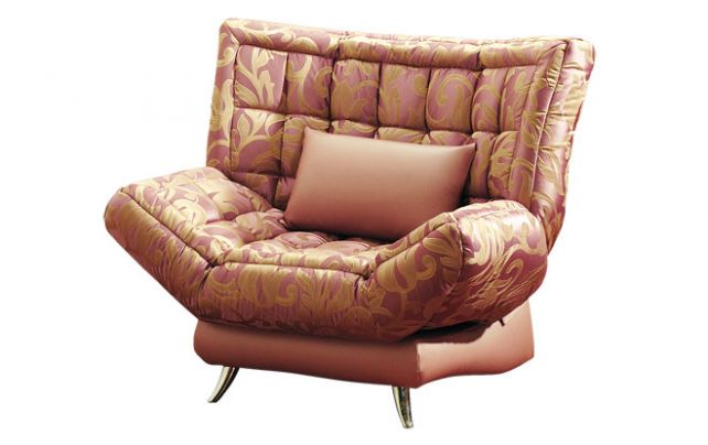 Купить Кресло-кровать «КОВЕР-САМОЛЕТ» в интернет магазине Anderssen - изображение 7