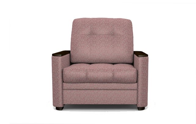 Купить Кресло «ДИСКАВЕРИ» в интернет магазине Anderssen - изображение 4