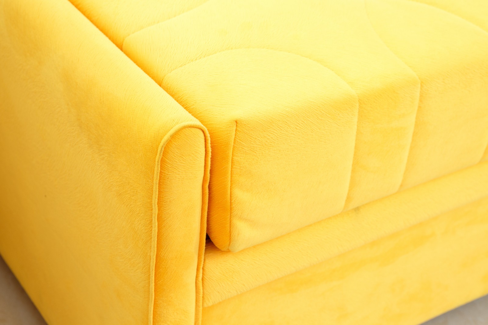 Купить Прямой диван-кровать «ХАГЕН» (сезам) в интернет магазине Anderssen - изображение 5