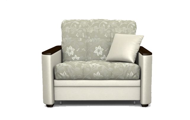 Купить Кресло-кровать «ДИСКАВЕРИ» в интернет магазине Anderssen - изображение 2