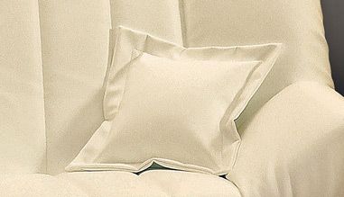 Купить Подушка «ЛАКИ» в интернет магазине Anderssen - изображение 1
